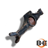 8034501 Axle Housing (Used) | Skytrak 8042